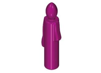 Playmobil - 30032362 - Candle