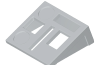 Playmobil - 30032400 - Housing Telefon
