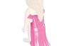 Playmobil - 30032412 - Badef. RT Empirekleid