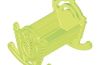 Playmobil - 30032422 - Castle cradle