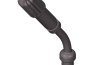 Playmobil - 30032450 - Microphone Notrufpult