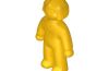 Playmobil - 30032452 - Doll