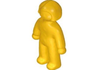 Playmobil - 30032452 - Doll