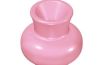 Playmobil - 30032462 - Spittoon