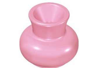 Playmobil - 30032462 - Spittoon