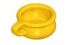 Playmobil - 30032492 - Chamber pot II