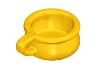 Playmobil - 30032492 - Chamber pot II