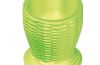 Playmobil - 30032502 - Bottom of tall laundry basket II