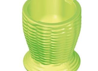 Playmobil - 30032502 - Bottom of tall laundry basket II