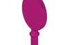 Playmobil - 30032512 - Mirror F. hand