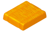 Playmobil - 30032513 - Straw bale half II