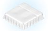 Playmobil - 30032522 - Four-poster bed 14 mattress