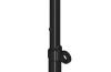 Playmobil - 30032530 - Rubber baton II
