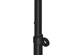 Playmobil - 30032530 - Rubber baton II