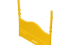 Playmobil - 30032542 - Himmelbett 14 head section