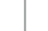 Playmobil - 30032550 - BS grab bar swinging door