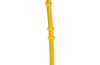 Playmobil - 30032552 - Himmelbett 14 post