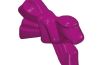Playmobil - 30032562 - Child bow skirt