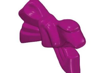 Playmobil - 30032562 - Child bow skirt