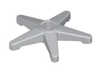 Playmobil - 30032570 - BS foot Haltest. Hänge