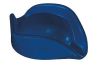 Playmobil - 30032662 - Tricorn