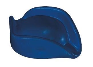 Playmobil - 30032662 - Tricorn
