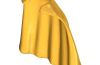Playmobil - 30032672 - Arab cloak