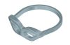 Playmobil - 30032682 - Ball mask