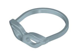 Playmobil - 30032682 - Ball mask