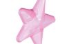 Playmobil - 30032722 - Star m. clip 3,6