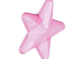 Playmobil - 30032722 - Star m. clip 3,6