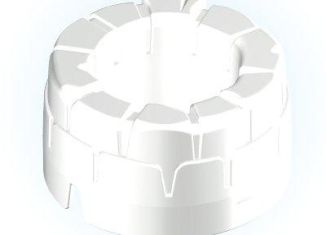 Playmobil - 30032732 - Well II Oase