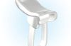 Playmobil - 30032772 - Sidesaddle horse G