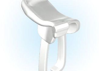 Playmobil - 30032772 - Sidesaddle horse G