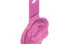 Playmobil - 30032792 - Rose hair clip