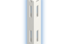 Playmobil - 30032812 - BS post 60