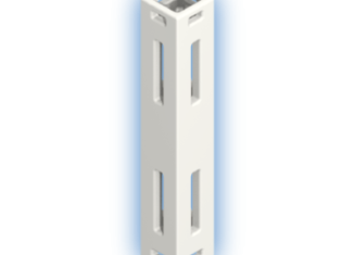 Playmobil - 30032812 - BS post 60