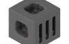 Playmobil - 30032890 - BS cube 15 mm