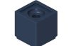 Playmobil - 30032900 - BS flower pot 15/15