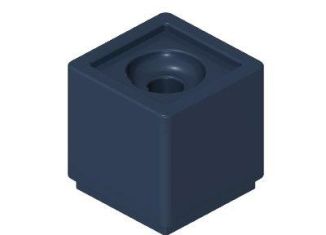 Playmobil - 30032900 - BS flower pot 15/15