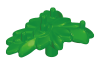 Playmobil - 30032920 - BS vine 30