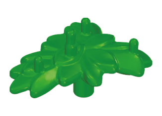 Playmobil - 30032920 - BS vine 30