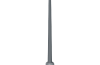 Playmobil - 30032940 - BS antenna 60Mm/Zeiges