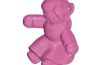 Playmobil - 30033142 - Puppe sitting