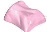 Playmobil - 30033152 - Bunk bed blanket II
