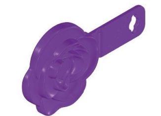 Playmobil - 30033232 - Rose hair clip