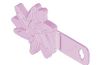 Playmobil - 30033242 - Water lily hair clip