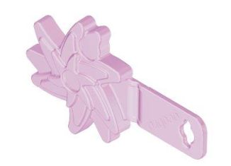 Playmobil - 30033242 - Water lily hair clip