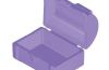 Playmobil - 30033252 - Jewelry box III