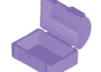 Playmobil - 30033252 - Jewelry box III